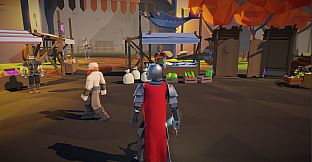 RPG World - The Creative Pack