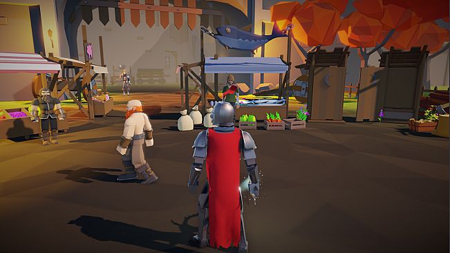 RPG World - The Creative Pack