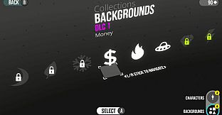 Not Not 2 - A Brain Challenge: Complete Edition