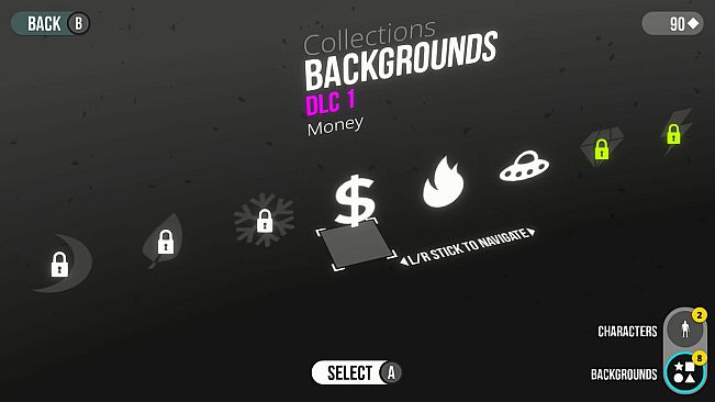 Not Not 2 - A Brain Challenge: Complete Edition