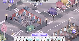 Hidden Through Time 2: Discovery