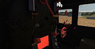 Trainz Plus DLC - Pro Train: DB Class 50