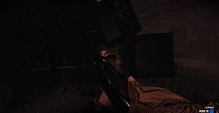 Ready Or Not - Supporter Edition