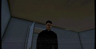 Last Rites
