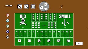 What games does your dad play - 你老豆玩乜GAME