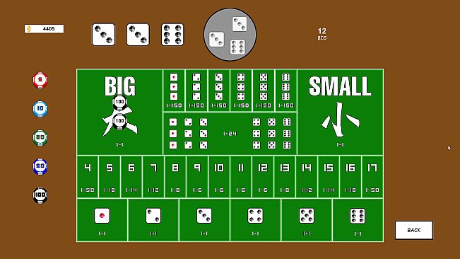 What games does your dad play - 你老豆玩乜GAME