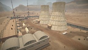 Enforcer: Police Crime Action