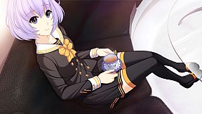 Sunrider: Liberation Day - Captain's Edition