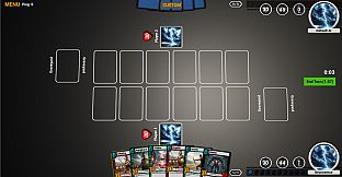 GALACTIC ARCANUM