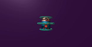 Seek Love All Exceptional Functions