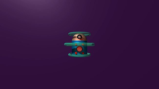 Seek Love All Exceptional Functions