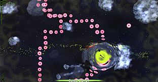 RADical ROACH: Infinity