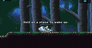 Exile's End - Original Soundtrack by Keiji Yamagishi