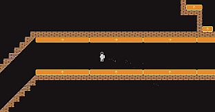 Bruce's Jetpack
