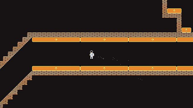 Bruce's Jetpack