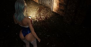 Siren's Well Deluxe Edition