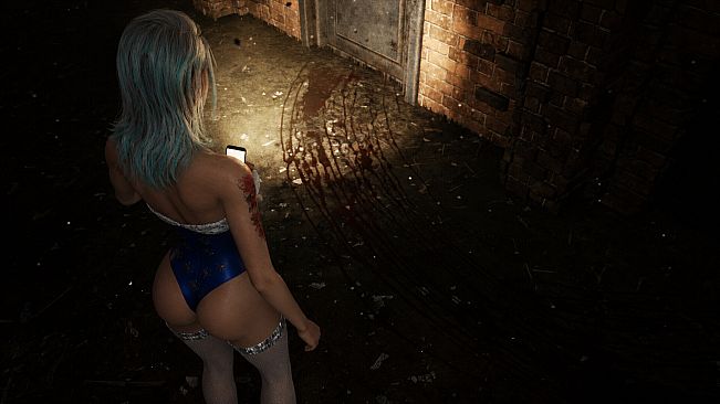 Siren's Well Deluxe Edition