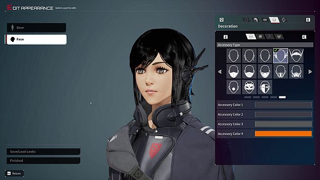 Daemon X Machina: Titanic Scion - Mega DLC Collection