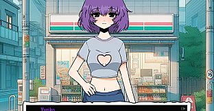 Louder Than Words ~The Story of a Field Trip~