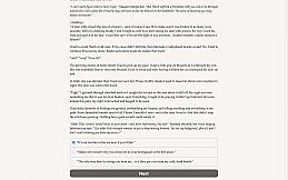 Samurai of Hyuga Book 5