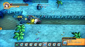 Tower of the Approval