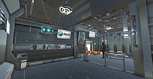 All Knowledge Authority