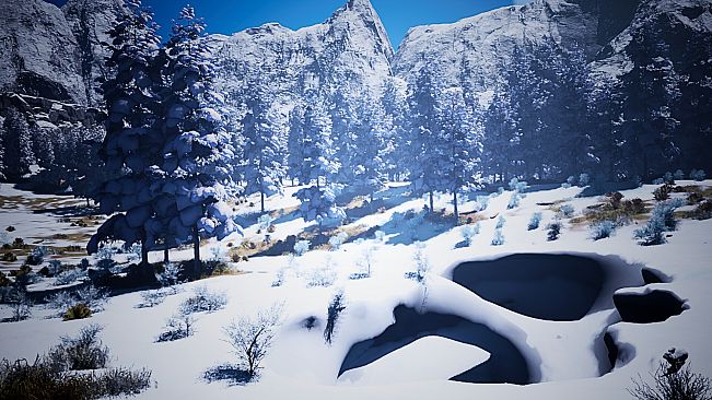 Icarus: Arcticus Outpost