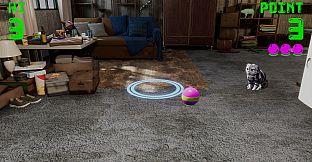 No More Heroes 3 Xbox Digital Deluxe Edition