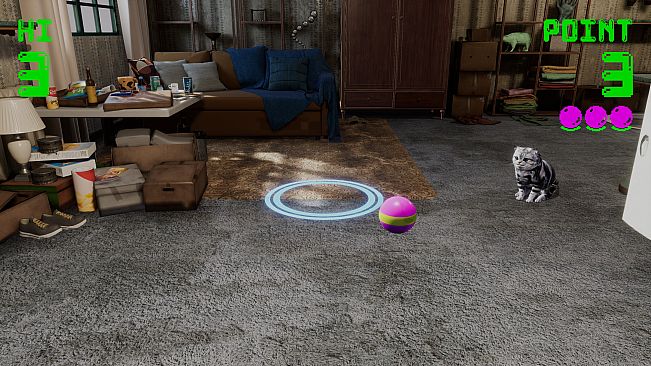 No More Heroes 3 Xbox Digital Deluxe Edition