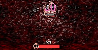 This Game Exists Now