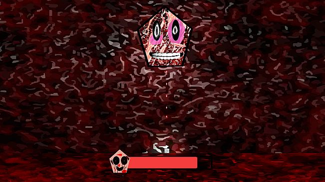 This Game Exists Now