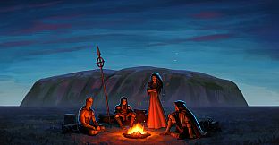 Vault of the Void -- Developer Supporter Pack