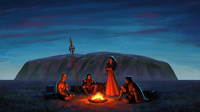 Vault of the Void -- Developer Supporter Pack