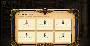 Maze Quest Odyssey