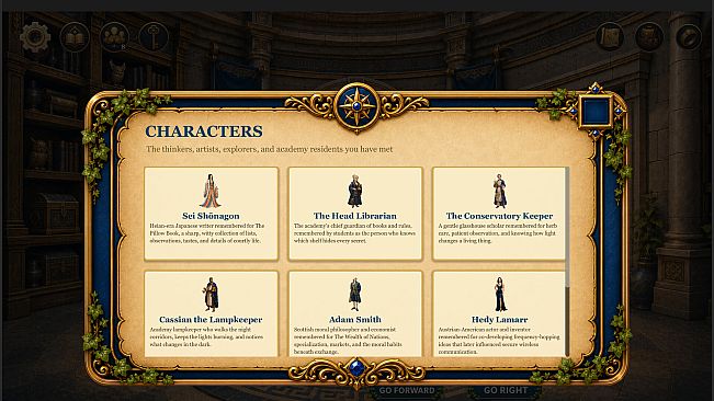 Maze Quest Odyssey