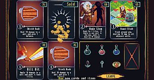 Sylvana's Chronicles