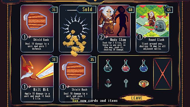 Sylvana's Chronicles