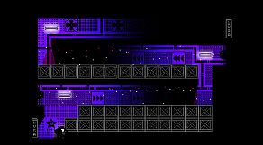 Laika 2.0 - Sekret Pravda