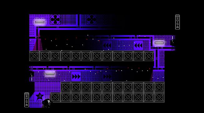 Laika 2.0 - Sekret Pravda