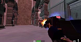 BINGIMAN: Trap Ochido