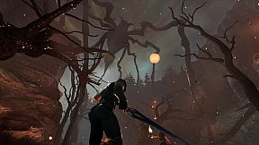 Conan Exiles – Complete Edition