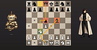 Chess AI