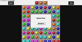 Lines: A Gift For Mom