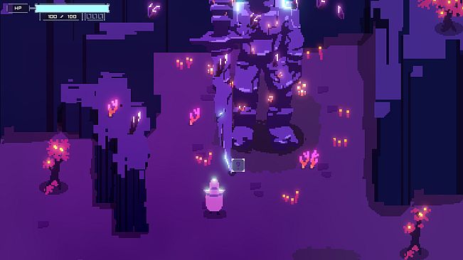 Endlanders : First Encounter