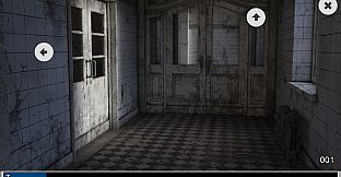 Context - Nude Male Wrestlers Content Pack