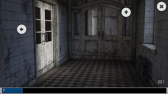 Context - Nude Male Wrestlers Content Pack