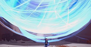 NTBSS: Master Character Training Pack - Boruto Uzumaki (Karma Progression)