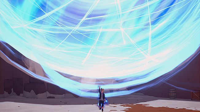 NTBSS: Master Character Training Pack - Boruto Uzumaki (Karma Progression)