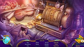 Chimeras: Blinding Love Collector's Edition