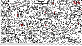 SEARCH ALL - CANDLES